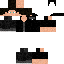 Texture for Frost_burn01