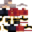 Texture for Dfb