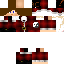 Texture for asd