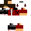 Texture for juga