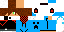 Texture for TheMinerHome