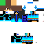 Texture for brenosave