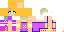 Texture for Лисёнок