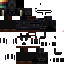 Texture for Torras