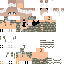Texture for Addison