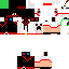 Texture for asdsad