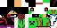 Texture for MrAlex