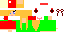 Texture for cuty