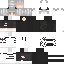 Texture for darksight
