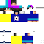 Texture for aa