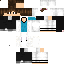 Texture for bubbledubbie