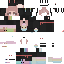 Texture for veronica2456