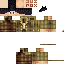Texture for Gentleman SharpDiamond