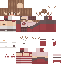 Texture for mushh