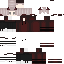 Texture for sfs