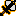 Texture for Penguin sword of death