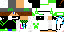 Texture for dasdsa