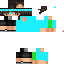 Texture for _iswix_2