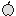 Texture for aplle_golden