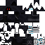 Texture for codex