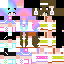 Texture for nehir