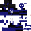 Texture for pvp man