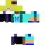 Texture for FleexArt