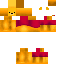 Texture for Dzermina