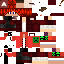 Texture for rtx