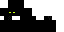 Texture for P3PP1N0