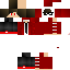 Texture for hh