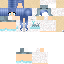 Texture for Кит *_*