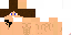 Texture for dfsd