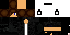 Texture for walfredo