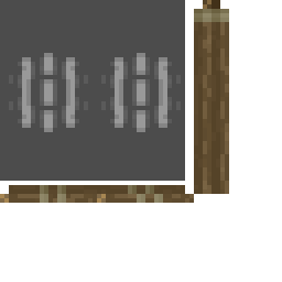 Texture for zGabrielG0DD