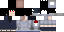 Texture for sasuke