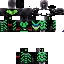 Texture for LeonSmit