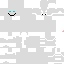 Texture for Mr.torch 