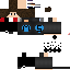 Texture for max