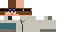 Texture for Real Me