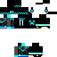 Texture for KolodezniHD