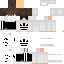 Texture for creeper oficial