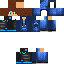 Texture for Carlos Benjamin