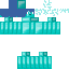Texture for qada