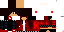 Texture for fire!