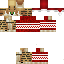 Texture for ImZetrix