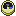 Texture for fdfg