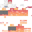 Texture for JackFoxx
