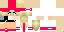 Texture for gege
