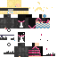 Texture for Boruto